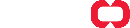 لوگوی دنلکس